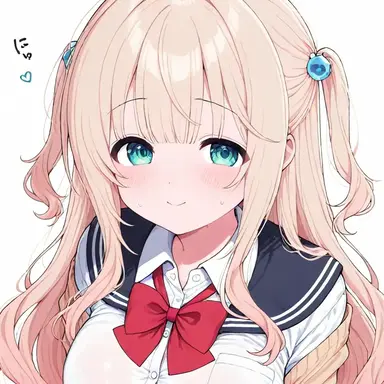 Profile image of ぼたん