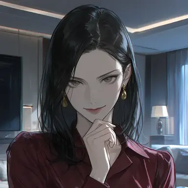 Profile image of Renata