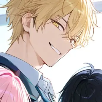 Profile image of 如月 連