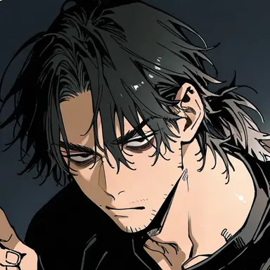 Profile image of 久津