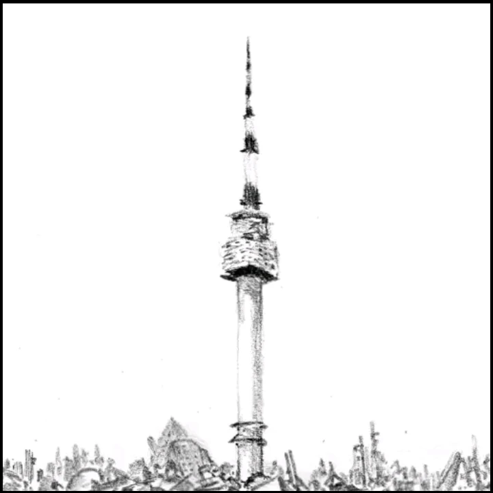 서울2033