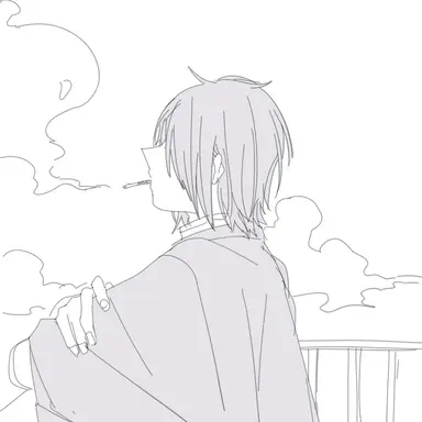 Profile image of 学園長