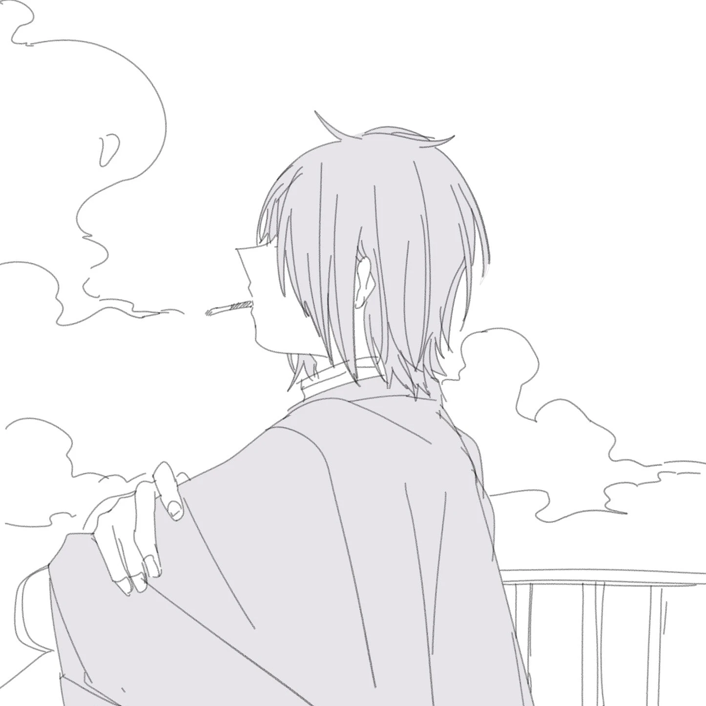 学園長