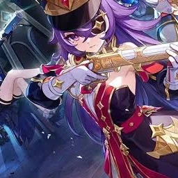 シュヴルーズ