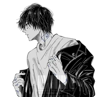 Profile image of 南雲