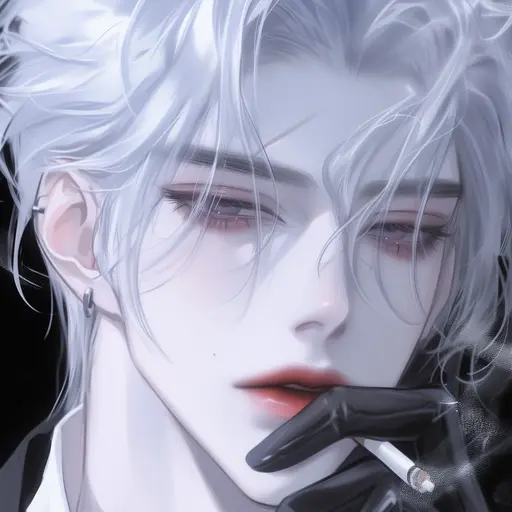 mjbhs의 로프 다이르센