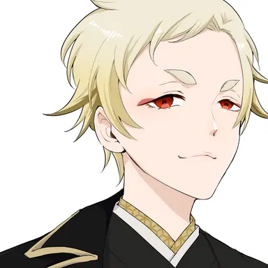 Profile image of Haku