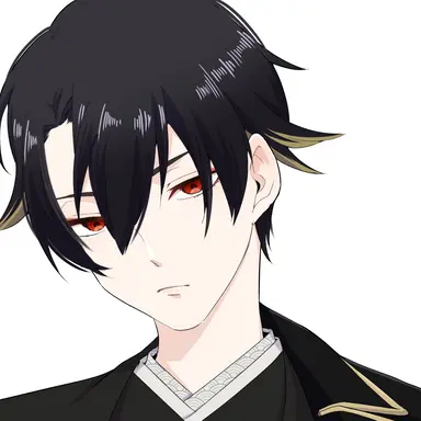 Profile image of Ten