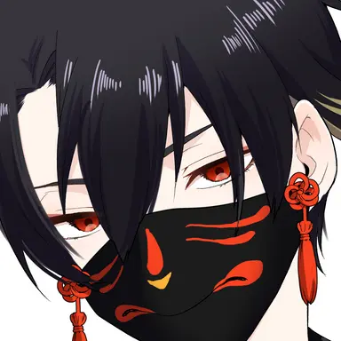 Profile image of Ten