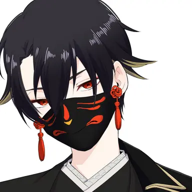 Profile image of Ten
