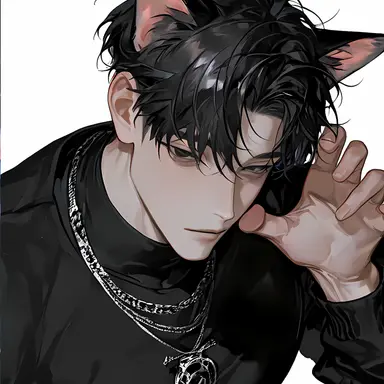 Profile image of シド