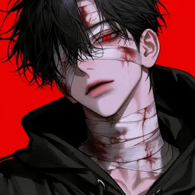 Profile image of 타로