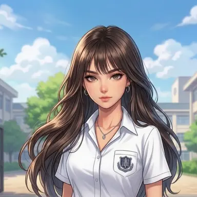 Profile image of らな