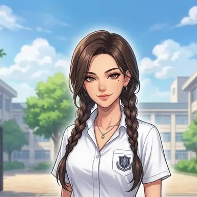 Profile image of みさ