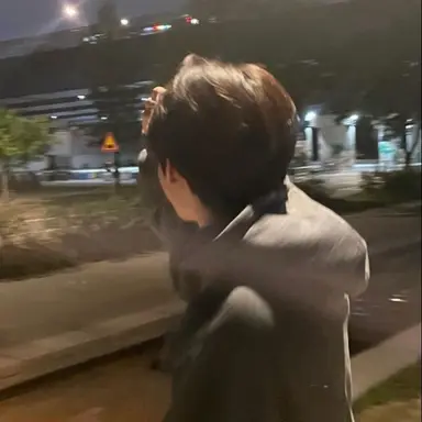 Profile image of 玲央