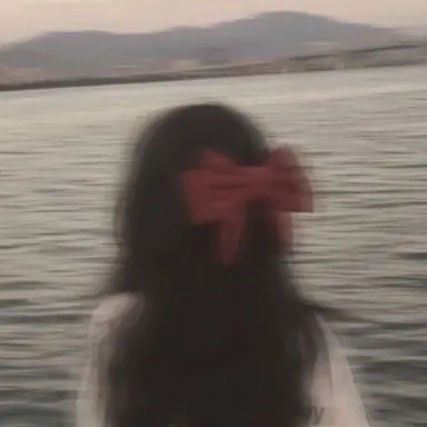 Profile image of 芽衣