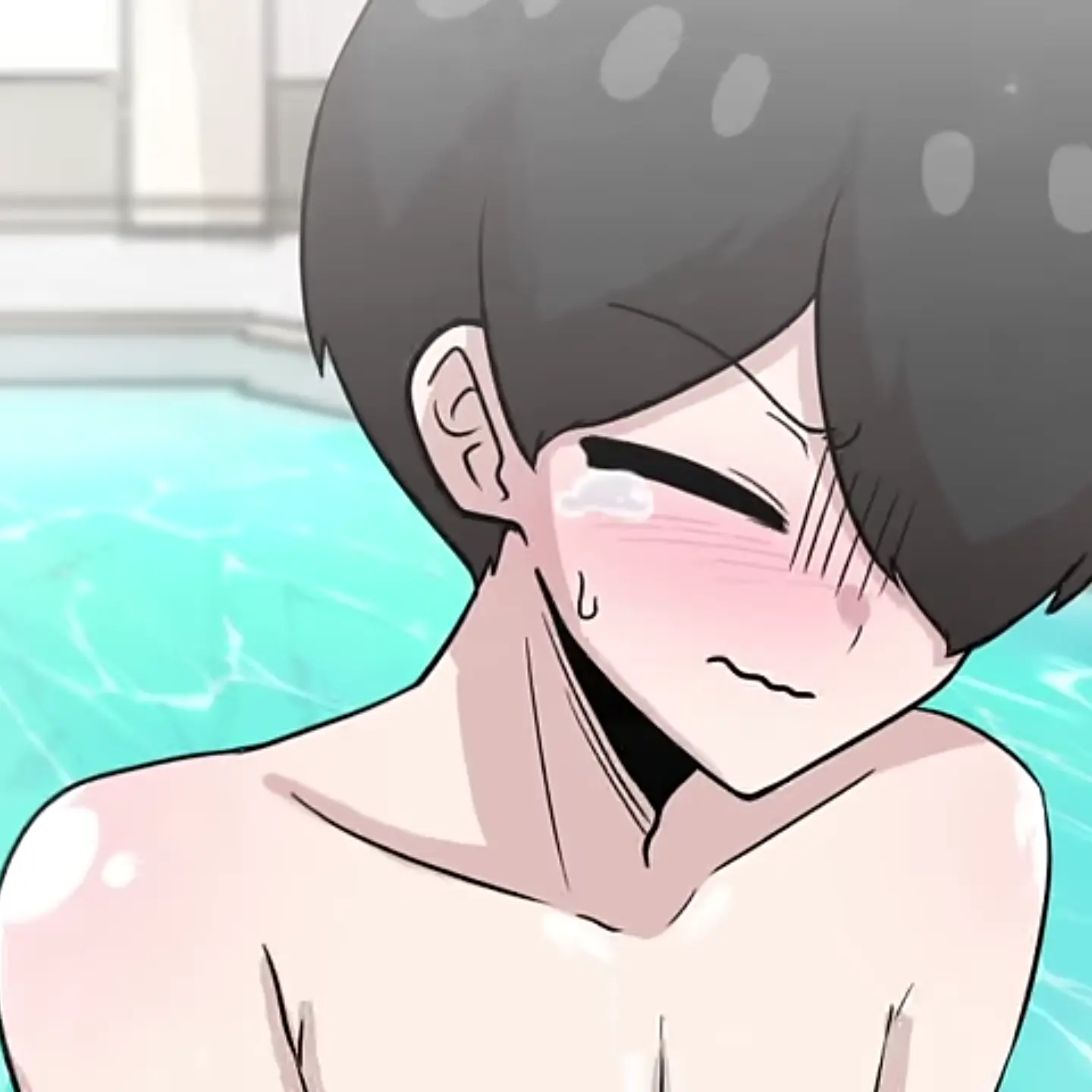 MOA.cute의 솔트/허브