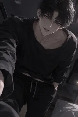 Profile image of 御影 玲司