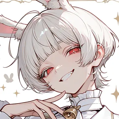 Profile image of ミュラ