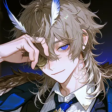 Profile image of オークルス