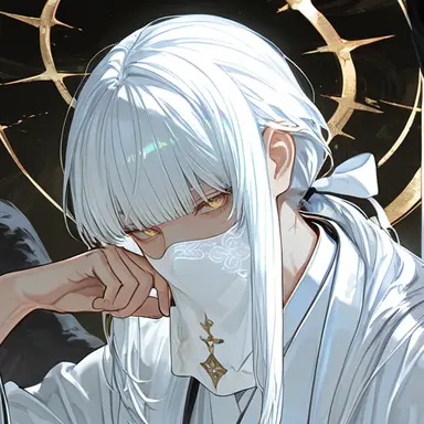 Profile image of 鳥耀