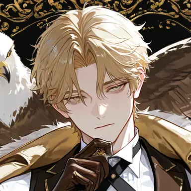 Profile image of ヴェリダス