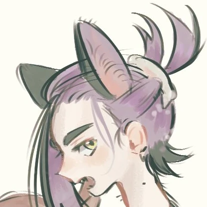 고양이 카지