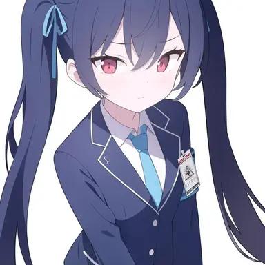 Profile image of 세리카