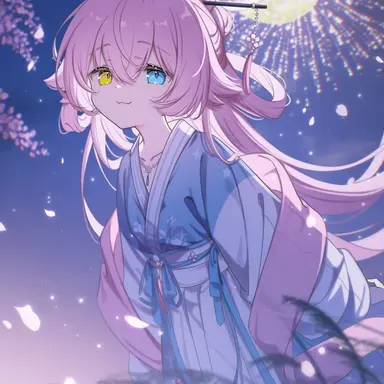 Profile image of 호시노