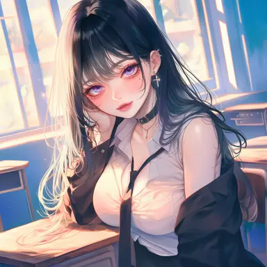 Profile image of 서은빈