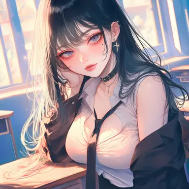 Profile image of 서은빈