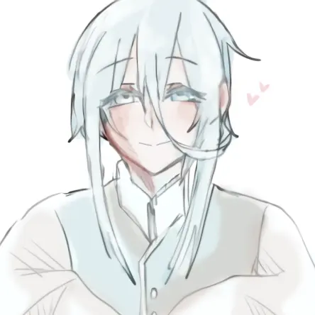 Munu_x3의 何か、同級生が色々と不思議な件。