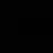 F6