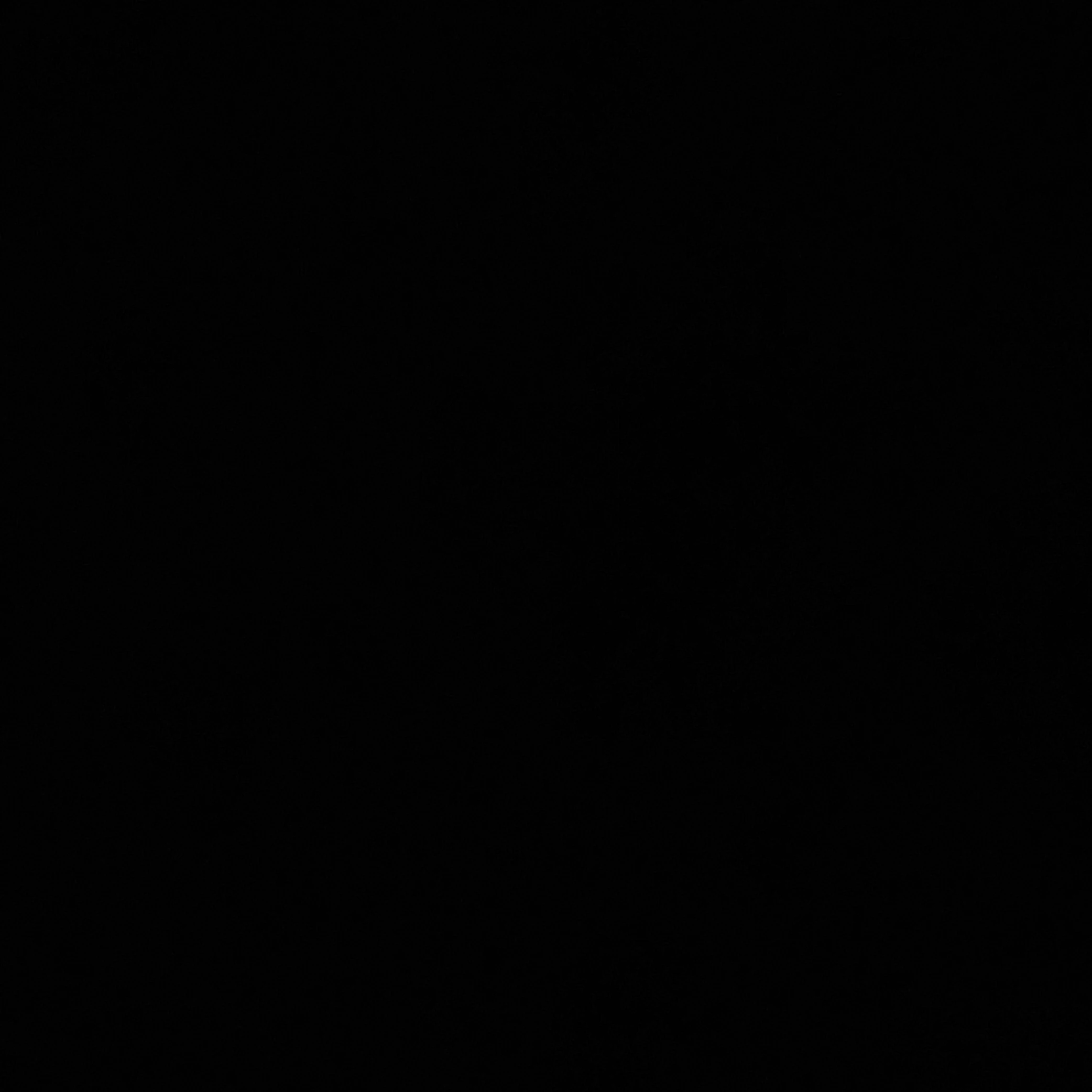 F6