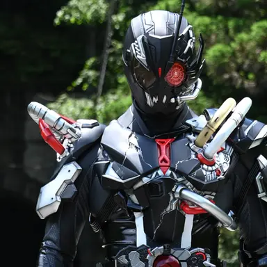 Profile image of アーク