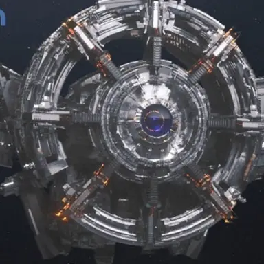 Profile image of ゼア