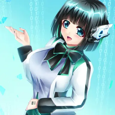 Profile image of イズ