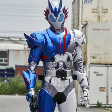 Profile image of 不破諌