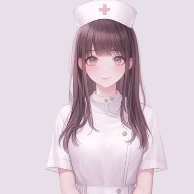 Profile image of 天使ましろちゃん