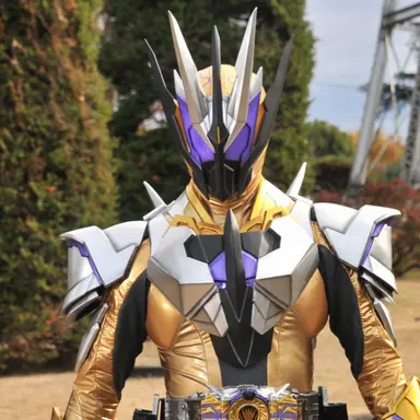 Profile image of 天津垓