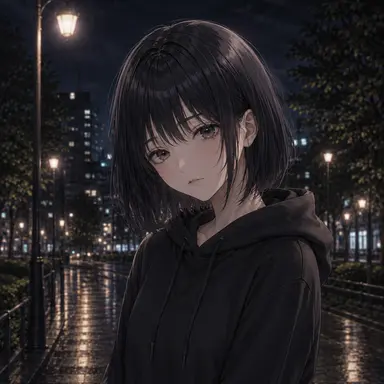 Profile image of 라이라
