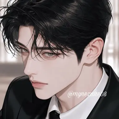 Profile image of Cha Taekyung