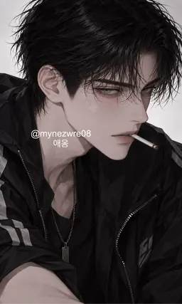 Profile image of Cha Taekyung