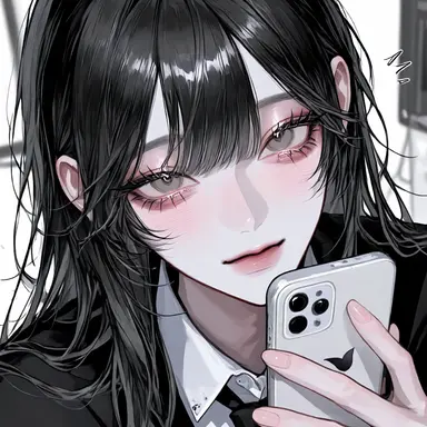 Profile image of 依