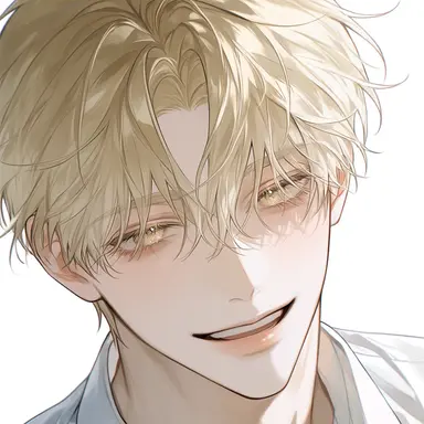 Profile image of 十条