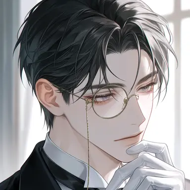 Profile image of 柊