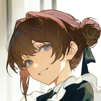 Profile image of 桐島