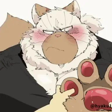 Profile image of 안상현