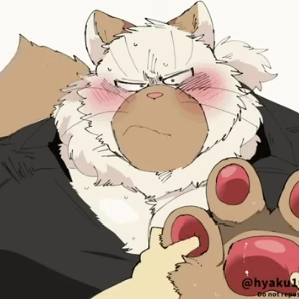 안상현