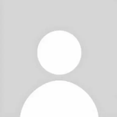 Profile image of Viewers